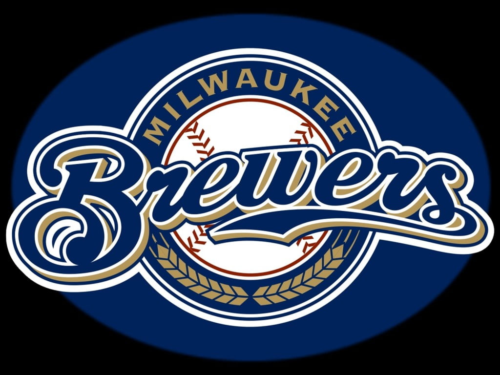 milwaukee brewers