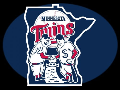 minnesota twins