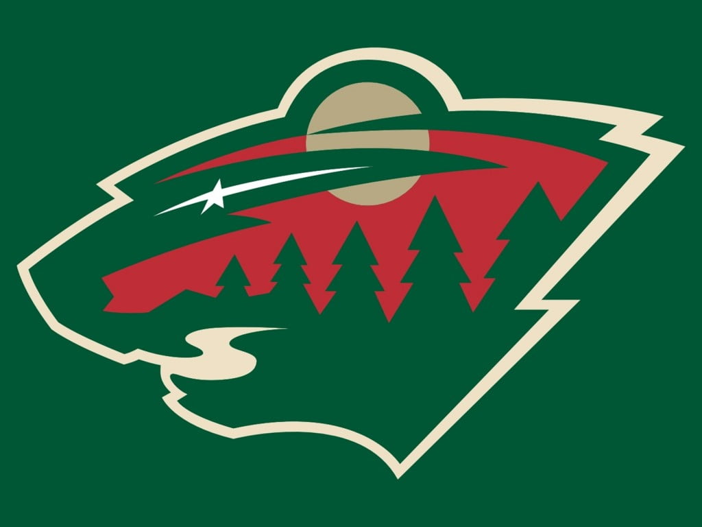 minnesota wild