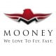 Mooney Logo