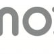 mozy logo
