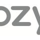 mozy logo wallpaper