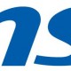 msi logo