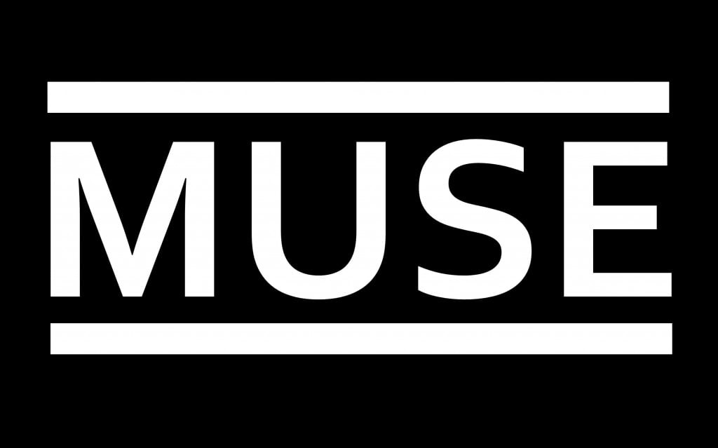 muse logo