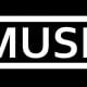 muse logo