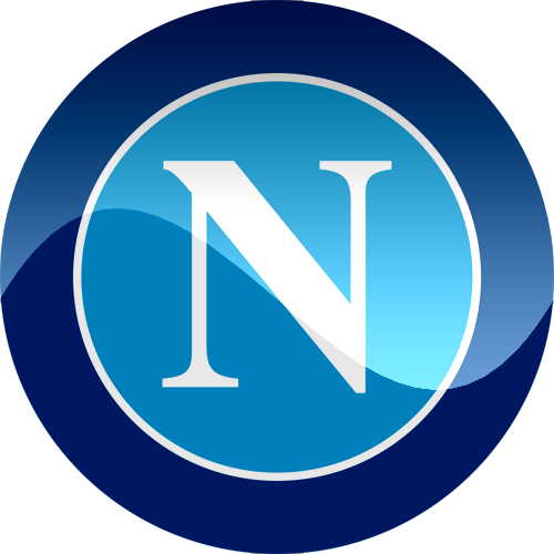 napoli logo