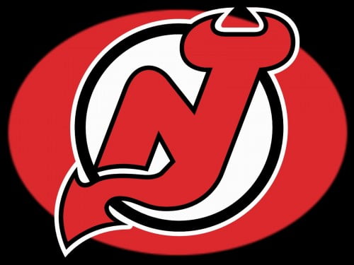 new jersey devils