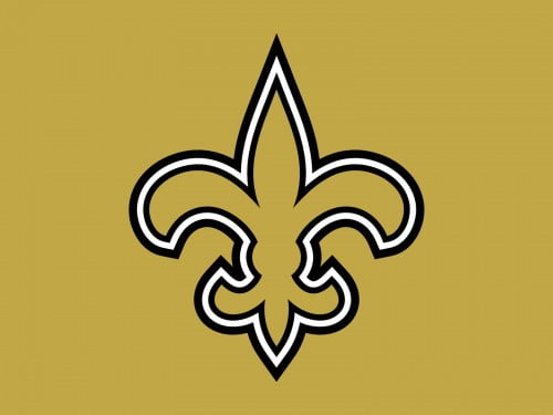 new orleans saints