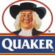new quaker oats logo