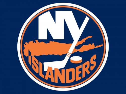 new york islanders