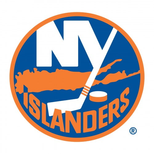 new york islanders logo