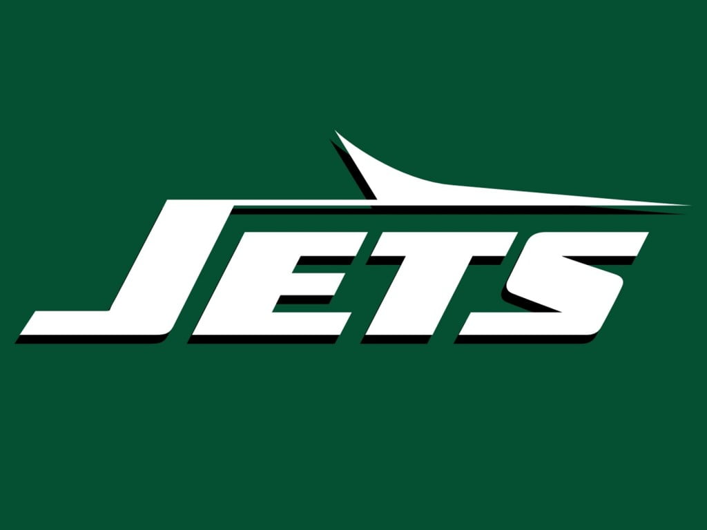 new york jets