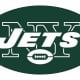 new york jets logo