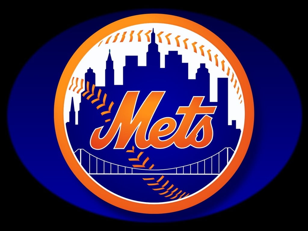 new york mets