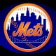 new york mets