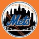 new york mets logo 2012