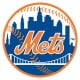 new york mets logo wallpaper