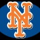 new york mets ny logo