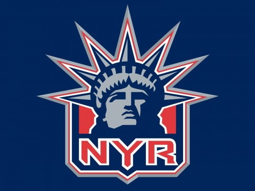 new york rangers