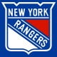 new york rangers logo wallpaper
