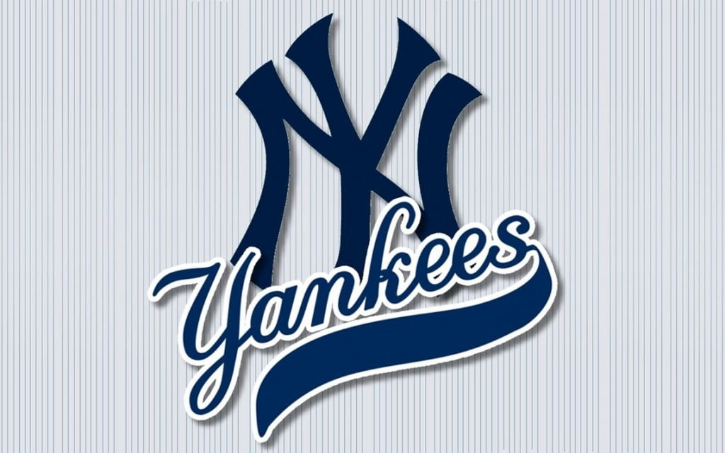 new york yankees