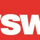 newsweek logo wallpaper