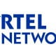 nortel networks logo