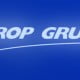 northrop grumman logo banner