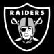 oakland raiders logo wallpaper