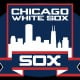 old chicago white sox logo