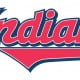 old cleveland indians logo