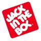 old jack in the box logo