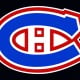 old montreal canadiens logo