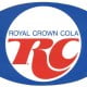 old rc cola logo