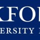 oxford university press logo