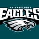 philadelphia eagles