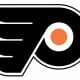 philadelphia flyers logo