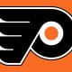 philadelphia flyers logo wallpaper