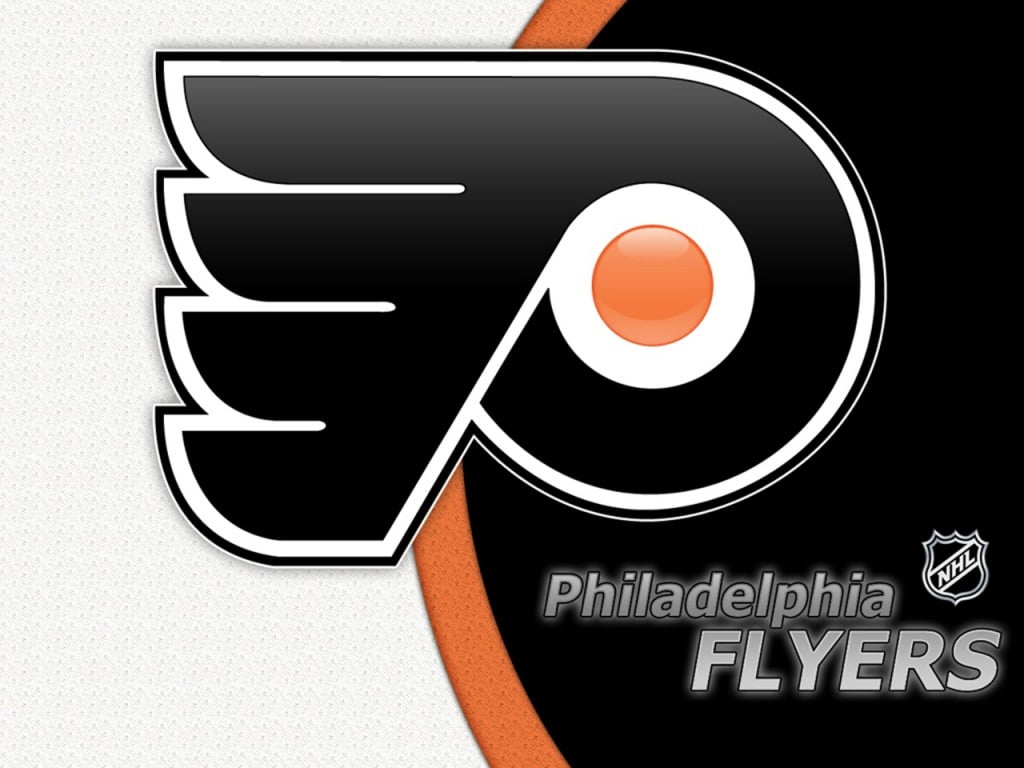 philadelphia flyers wallpaper