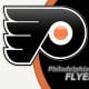 philadelphia flyers wallpaper