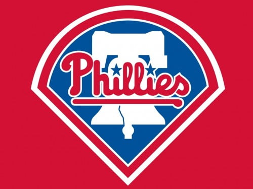 philadelphia phillies