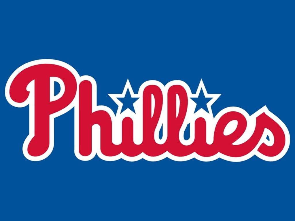 philadelphia phillies logo 2012