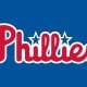 philadelphia phillies logo 2012