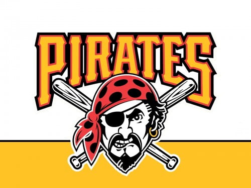 pittsburgh pirates wallpaper