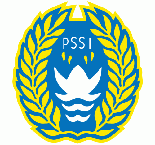 pssi logo