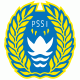 pssi logo