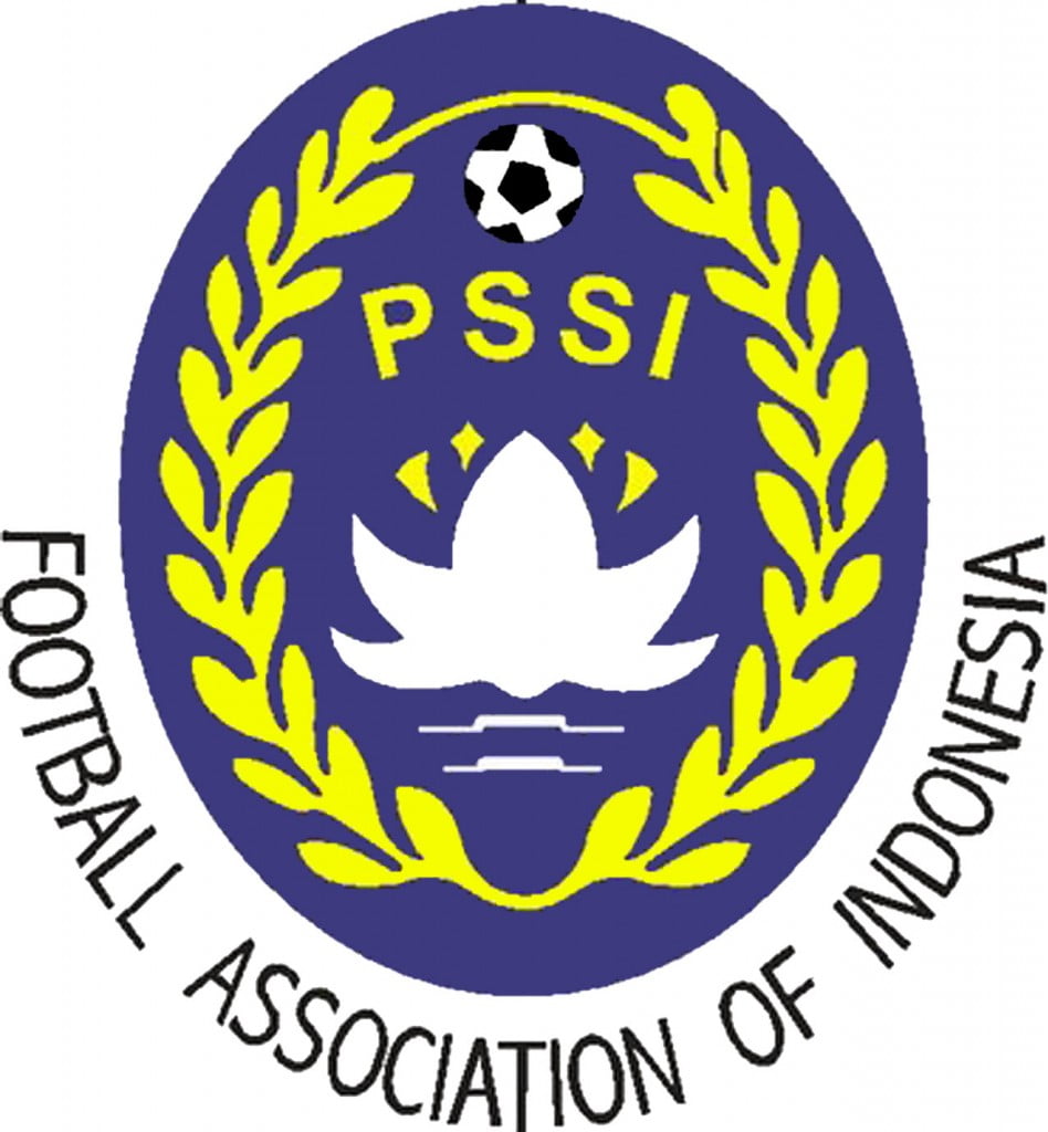 pssi logo