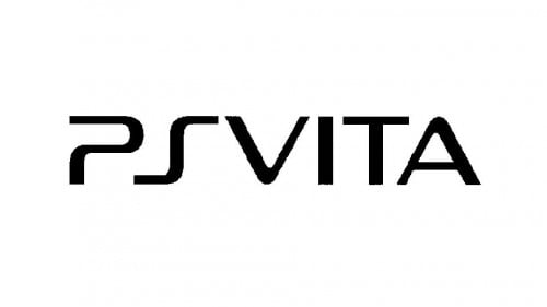 psvita logo