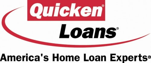 quicken loans