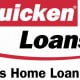quicken loans